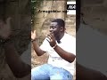 Armageddon war in the Bible #ghanacelebgossips #news #ghanamostbeautiful #ghanaiancelebrity #love.