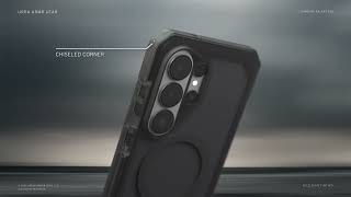 TROOPER / FOR SAMSUNG GALAXY S26 screenshot 4