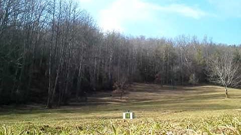 shockwave exploding targets