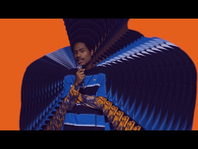 STEVE LACY - PLAYGROUND