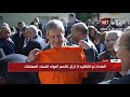 ارقام مخيفية عن نسبة النساء المعنفات بالجزائر ارقام مخيفية عن نسبة النساء المعنفات بالجزائر
