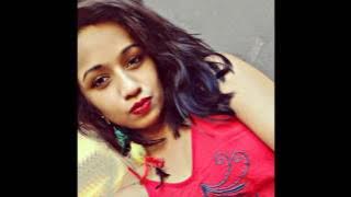 Melo de Meu Amor 2016