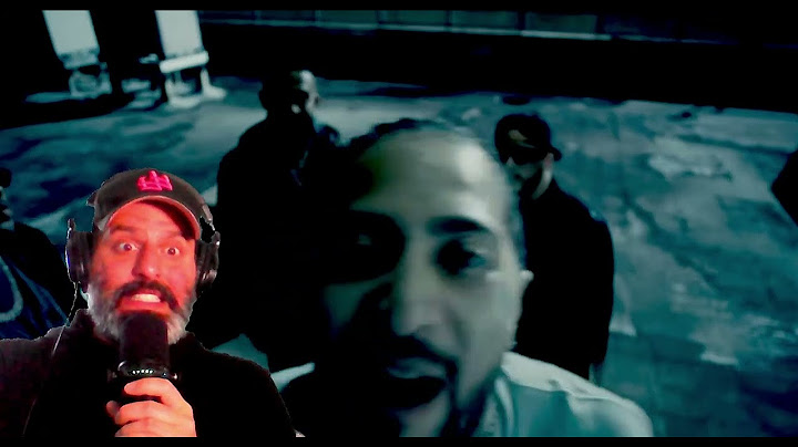 LA MAYBACH - Neutro Shorty x Yandel x Eladio Carrión x Myke Towers - REACCION HONESTA