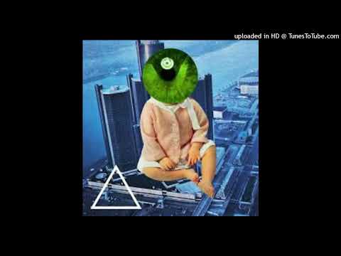 Clean Bandit Ft Sean Paul Anne Marie Rockabye Instrumental 