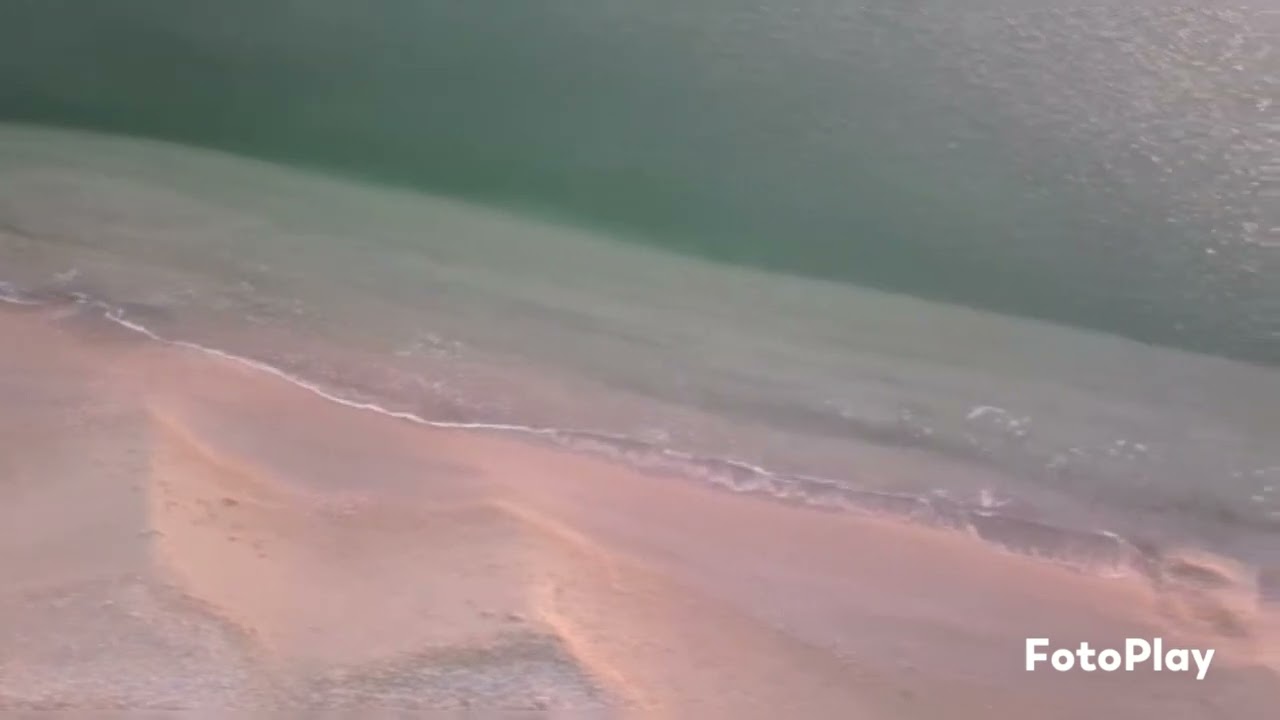 ⁣PARADISO ADRIATICOVAGABONDO !!