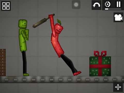 instal the new version for windows Melon human Playground Fight