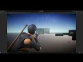 Unity TPS Multiplayer With Vehicles, Car, Motorcycle (Photon)