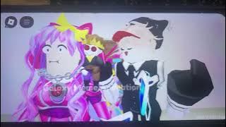 Bobo Dimana Meme | Roblox animation #2 (Ft. @xccx6843 @FGTeeO72 )