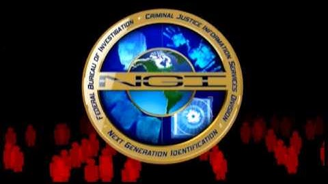 Biometric Identification Award 2015