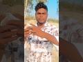 viral Dhumal funny rost video #viral #dhumal #funny #rost #video #shorts #comedy