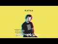 Kataa - Dance FM - Weekend Mood - 02.01.2021