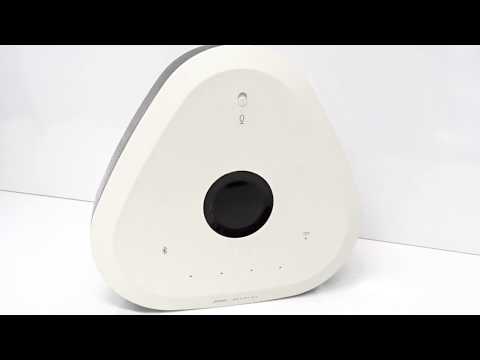 Freebox : le Player Devialet disponible en location, le prix de l'Apple