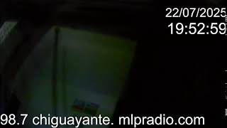 Chiguayante Bio Bio Chile, en Vivo. Live Cam, Camara en vivo.
