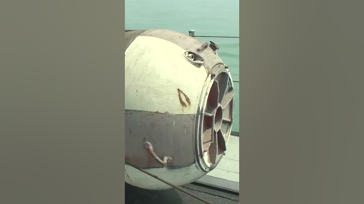 постановка морских мин