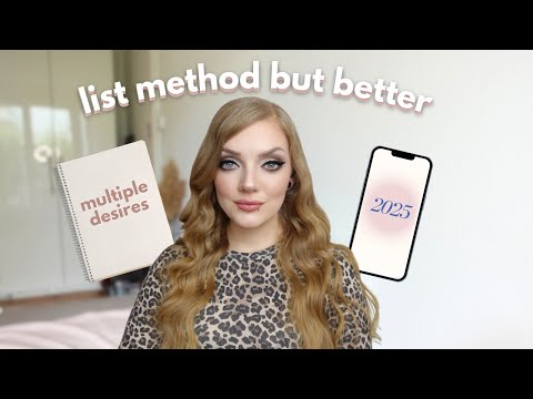 how to make