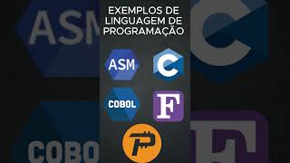 Paradigmas da Programação Parte 1: O Básico