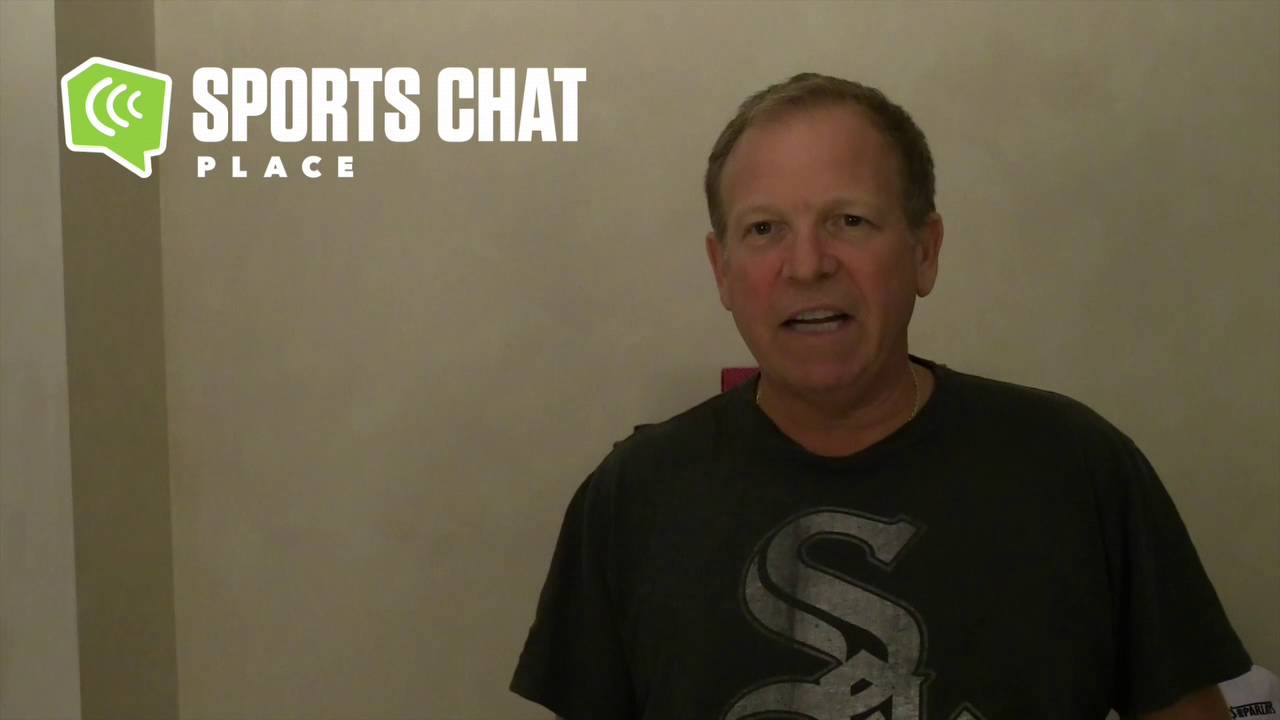 9142016 MLB Picks and Parlays YouTube