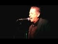 Capture de la vidéo Dave Warner "Suburban Boy" Live 2012 From The Suburbs