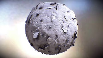 Apple tessellation demo PC