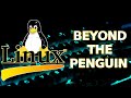 Why We Love Linux | Understanding Linux | Part 2 #foss #opensource