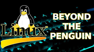 Why We Love Linux | Understanding Linux | Part 2 #GNU/Linux