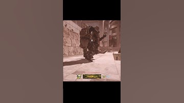 MW2 INFECTED - FASTEST NUKE !!