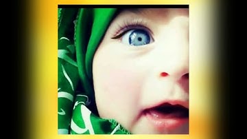 القارئ محمد جبر عطية سورة الماعون