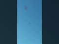 Flugzeug #music #electronicmusic #travel