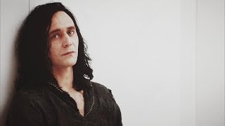 FOREVER MISSING HIM | Thor&Loki.