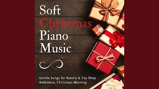 O Christmas Tree Soft Piano screenshot 4