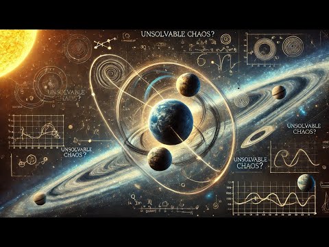GeekForMath Masterclass 02