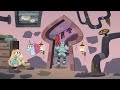 Star blasts the knight of the wash in the ass star vs the forces of evil