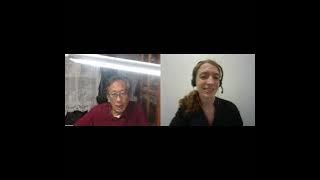 eab74d3c184a7ab9bf3ab296950effae cambly 68fa2b876d574052e1ca233d 0