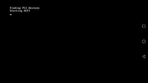 Loading large resolution bitmap in Cosmos C#