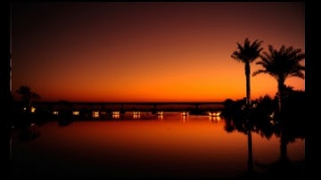 Loading large resolution bitmap in Cosmos C#