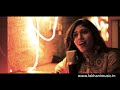 Hum Tere Pyar Me Sara Alam Kho Baithe Hain | Cover By Lekhani | Music : Dharmendra Mp3 Song