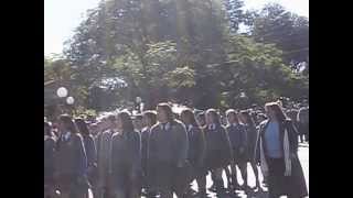 1000460 Desfile 25 De Mayo Roubineau 2013