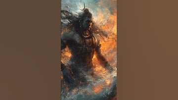 बाबा इतना सरल तू | Mahadev status  #bholenath #mahadev #shorts #youtubeshorts #viral #motivation