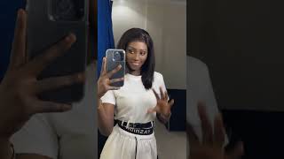 Dieyla Doflo Ngama 💕 💕 💕