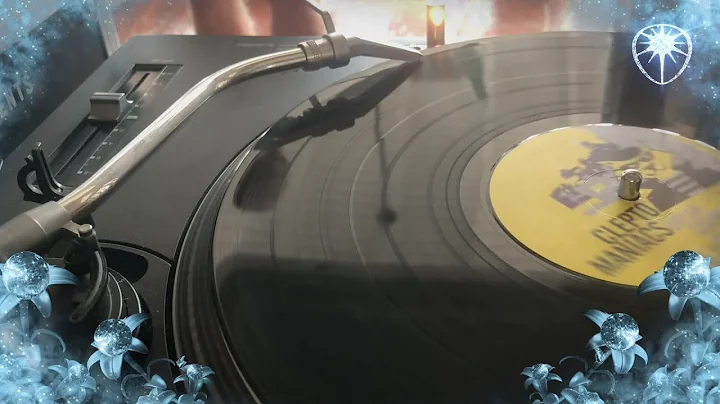 Hedkandi Presents Mike Van Loon : The 12 Streams O...