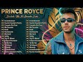 Disfruta del Amor y la Bachata Prince Royce Éxitos 2026