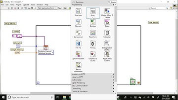 MEGN 300: Audio Capture Lab VI