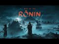 Rise of the ronin  lets play fr 1