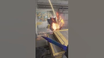 INSANE TRAIN A MOLOTOV FOR RETAKE