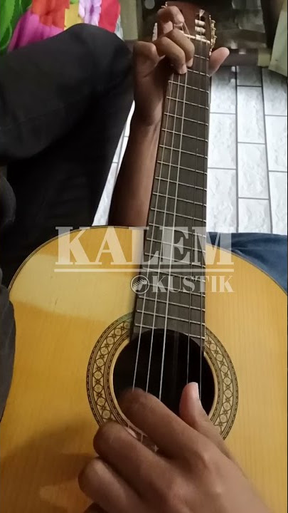 STORY WA MENDUNG TANPO UDAN PETIKAN  !!