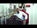 Download Lagu Apa Hukum Tengok Aurat Perempuan Dalam TV Atau Video Atau Gambar? - UAI