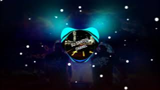 DJ BLACK WIDOW X PACARKU DITIKUNG TEMAN REMIX||TIKTOK VIRAL TERBARU 2021