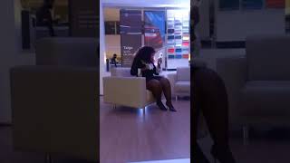 Master Kg Nkosazana Daughter Makhelwane