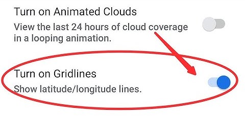 Google earth me Gridline kaise off kare, how to off Gridline in Google earth