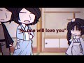 •No one will love you if you're unattractive.• Trend? [*Demon Mitsuri AU*] ~Demon Slayer~